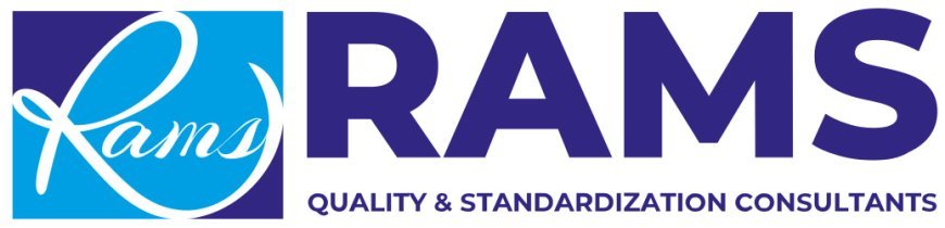 ISO 9001 vs. ISO 14001 vs. ISO 45001: Which Certification Does Your Business Need?