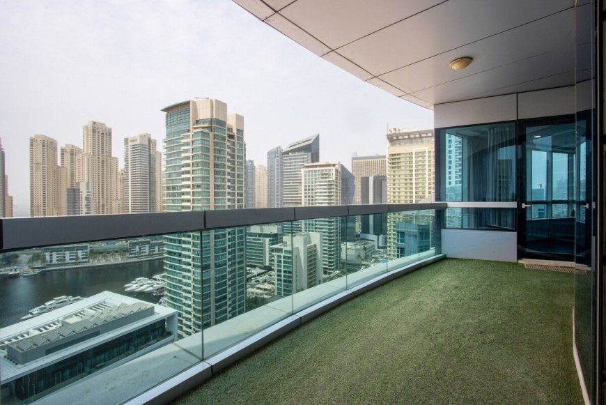 Choosing the Right Property Management Approach for Modern Investors