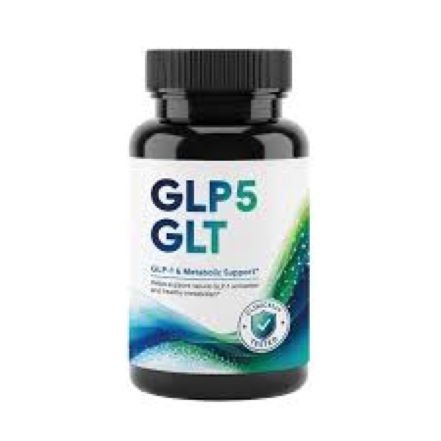 How does GLP-1 reduce appetite?