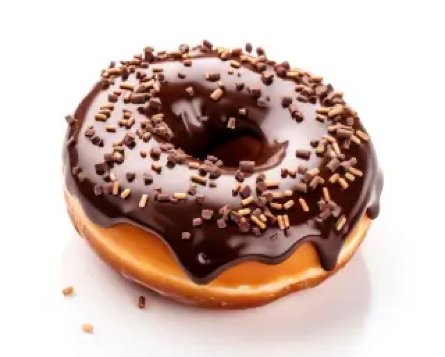 Dunkin Donuts Catering Menu: Freshly Baked Treats & Signature Coffee for Every Celebration