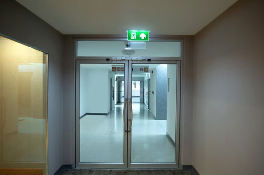 Emergency Garage Door Service Near Me: Fast, Reliable Help
