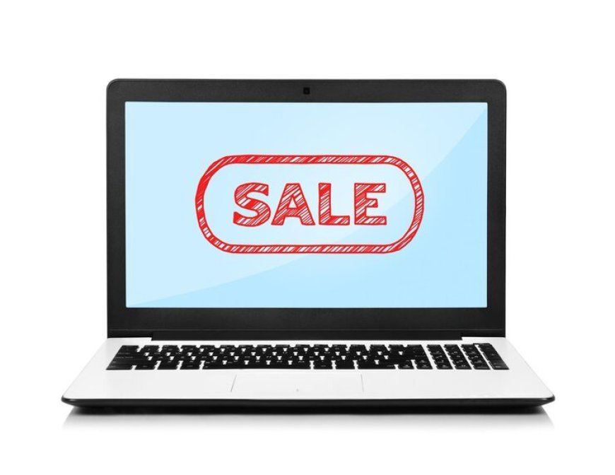 Buy Laptop Online | Buy Laptop | Sathya Online Shopping