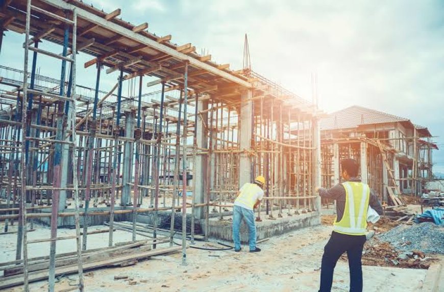 Repair or Replace? How to Make Better Decisions During Home Maintenance Projects