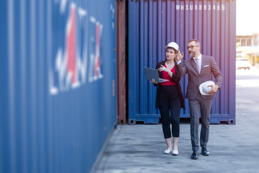 Managing Product Compliance Before Launching a New Import Business