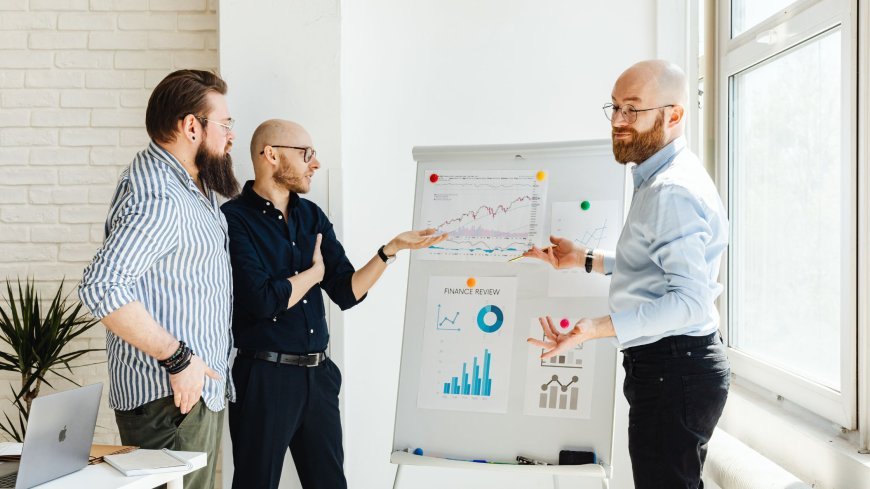 Key Factors to Consider Before Selling a Business in California