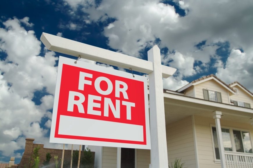 Real Estate Signs in San Jose for Downtown Commercial Properties, Office Leasing & Investment Listings | Touchstone Signs & Graphics