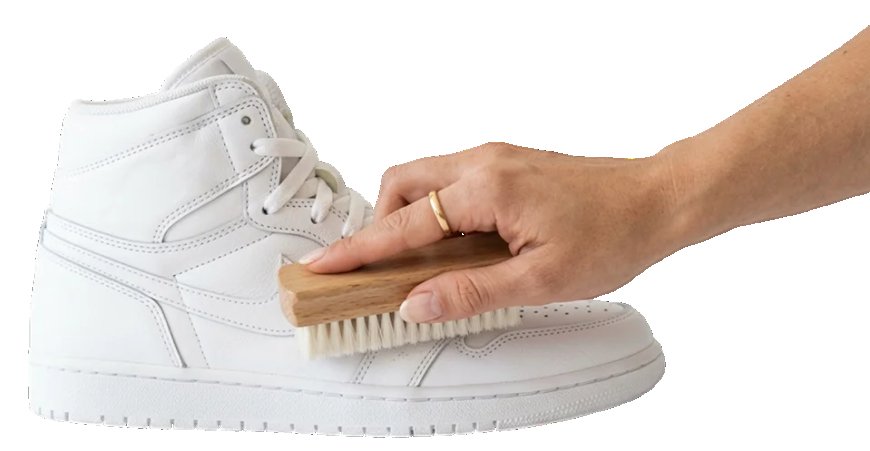 The Sneakers You Love Deserve Better: Why Bangalore Is Choosing Professional Shoe Cleaning