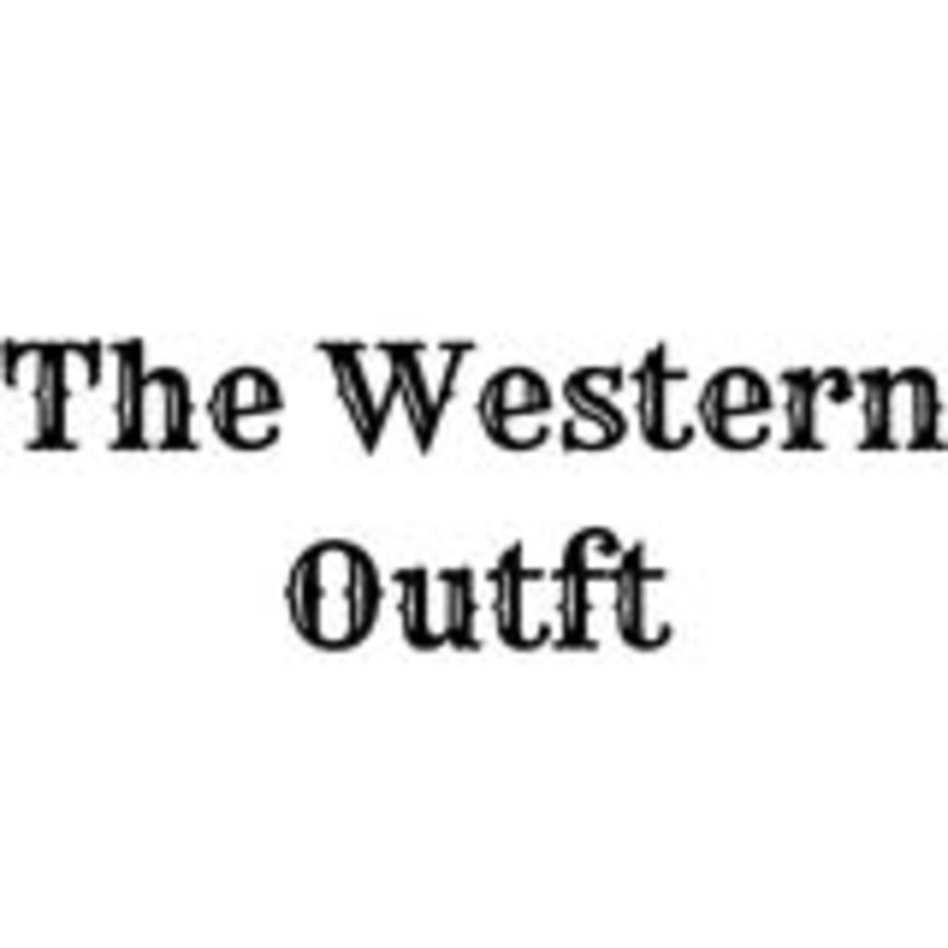 Western Leather Jacket Mens: Rugged Style Meets Timeless Fashion