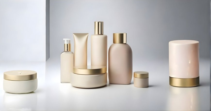 Wholesale Perfume China Suppliers: How to Find a Factory Partner You Can Trust