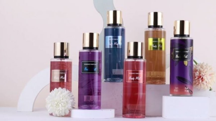 Private Label Deodorant: Build Your Own Brand With Zuofun