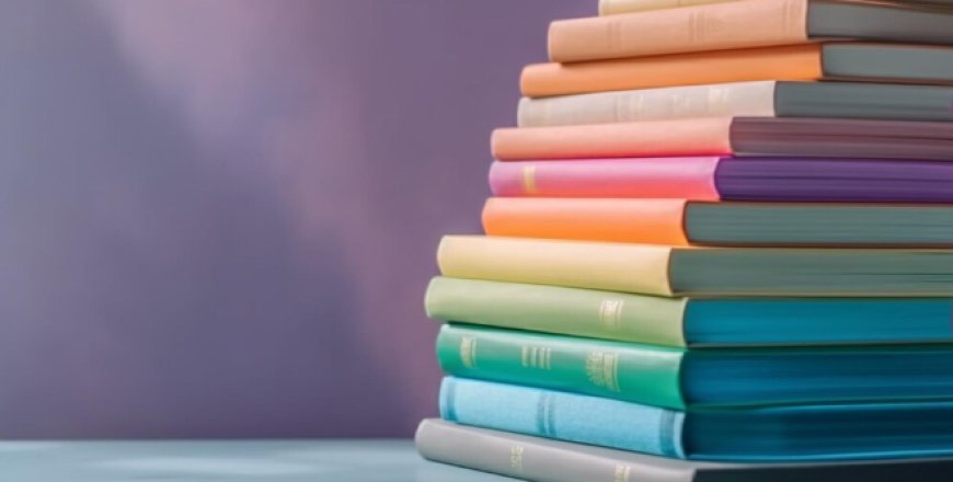 7 Things to Consider When Choosing Magazine Printing Companies