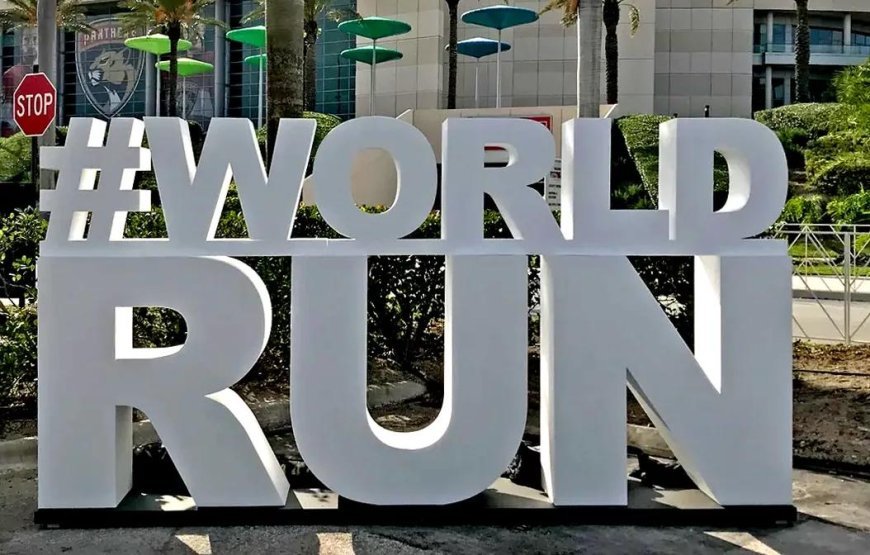Custom 3D Foam Letters for Winter Park Boutiques, Design Studios & Creative Commercial Interiors | City Beautiful Signs and Graphics