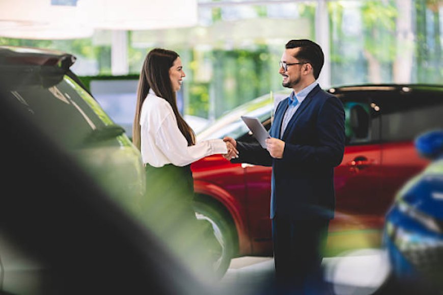 How to Compare SR-22 Insurance Policy Providers Without Overpaying