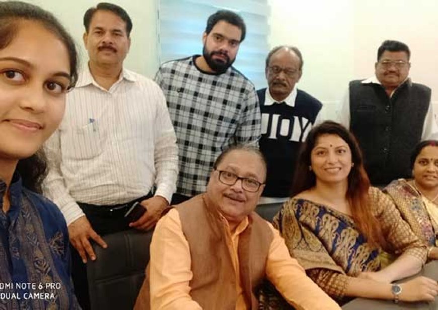 Why Is Professional Guidance Important at a Nasha Mukti Kendra in Delhi?