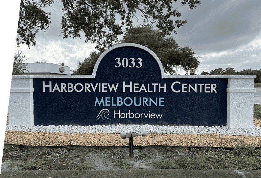 Sign Companies in Tampa FL for Westshore Corporate Offices: Choosing a Commercial Sign Company for Professional Building Branding | Amazing Signs