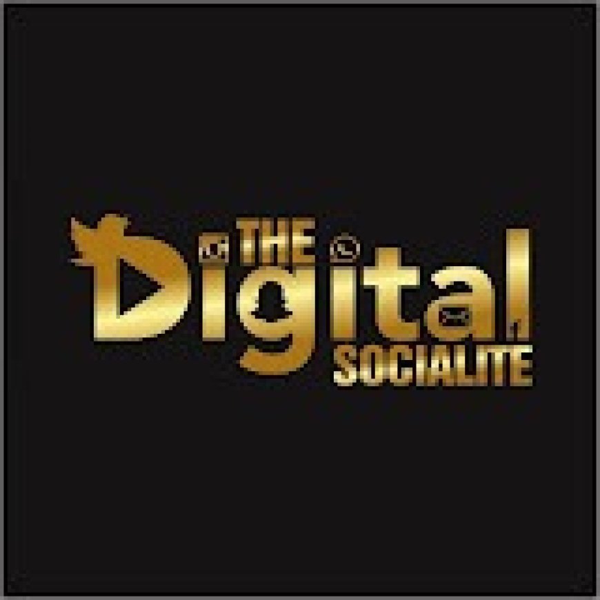 Best Marketing Agencies in Jaipur | Digital Socialite