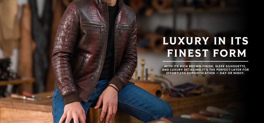 Full Grain, Top Grain and Genuine Leather Explained Simply