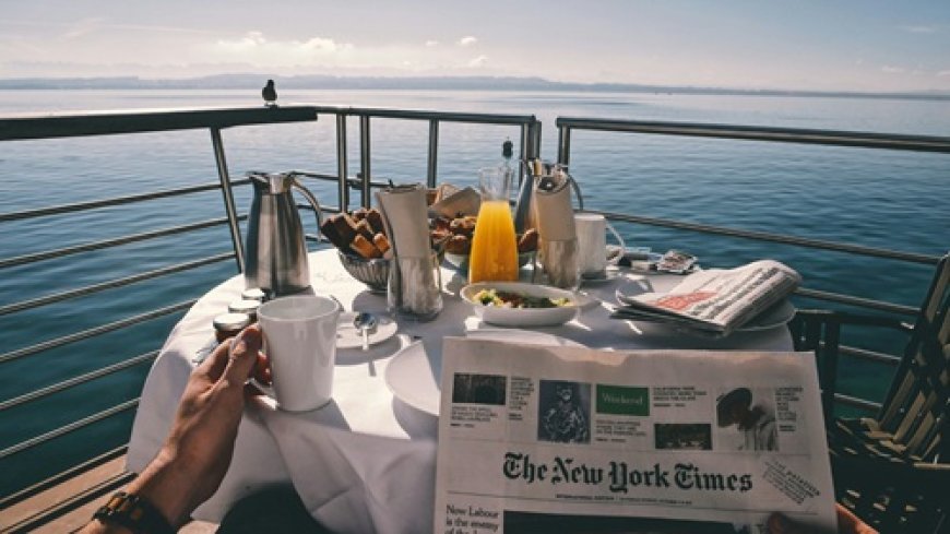 Lahaina Harbor Dinner Cruises: How to Choose the Right One