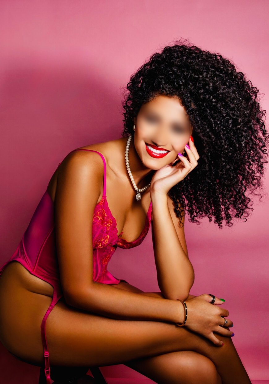 Independent Escort in London: A Modern Approach to Companionship