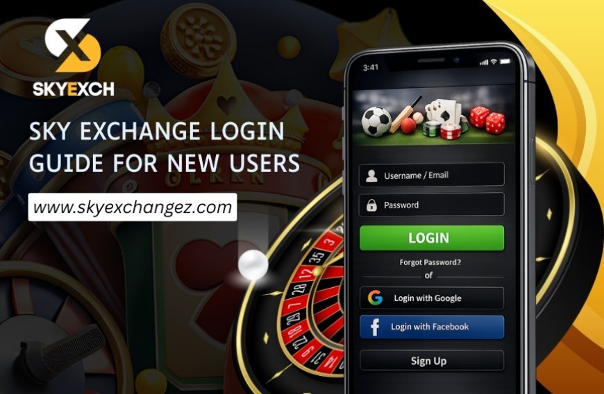 Sky Exchange App Running Slowly: Troubleshooting Network and Device Issues