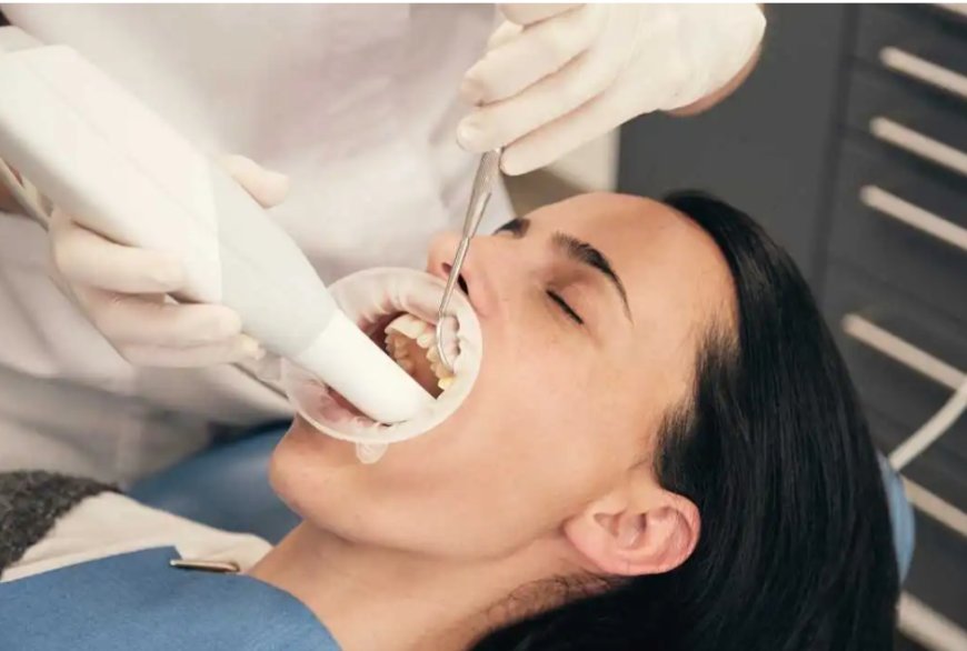 New to Mississauga? A Stress-Free Guide to Finding a Family Dentist Everyone Will Love