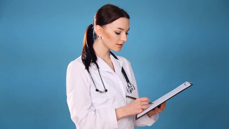 PMC Verified Doctor: How to Verify a Doctor’s Registration in Pakistan