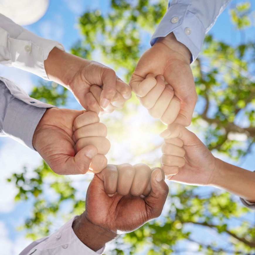 Certified Grief Coach Maplewood: Guidance for Healing and Hope