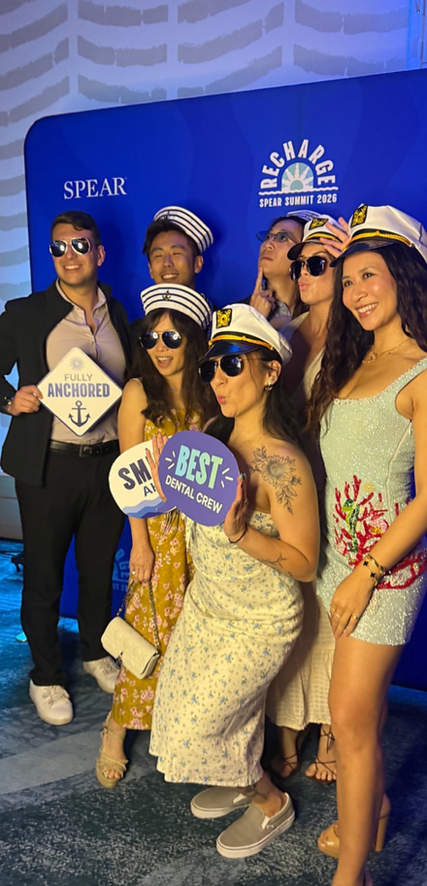 Make Every San Diego Event Shine With a Photo Booth
