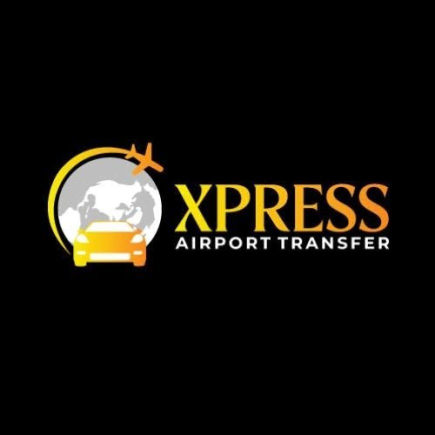Taxi from Luton Airport to Westminster SW1V – Reliable Airport Transfers
