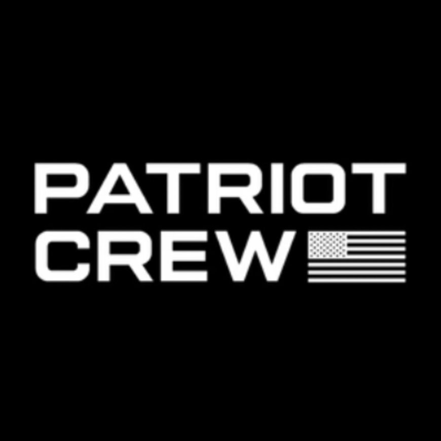 How to Style Patriotic Clothing: Top Ways to Wear Modern Patriotic T-Shirts with Everyday Confidence