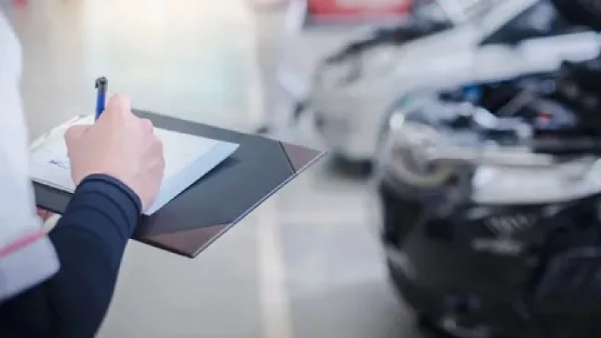 How Can You Keep Your Audi Running Smoothly?