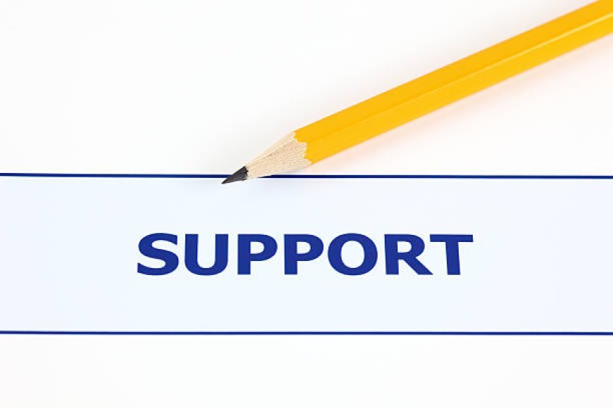 What Does a Peer Support Specialist Actually Do for Your Mental Wellbeing