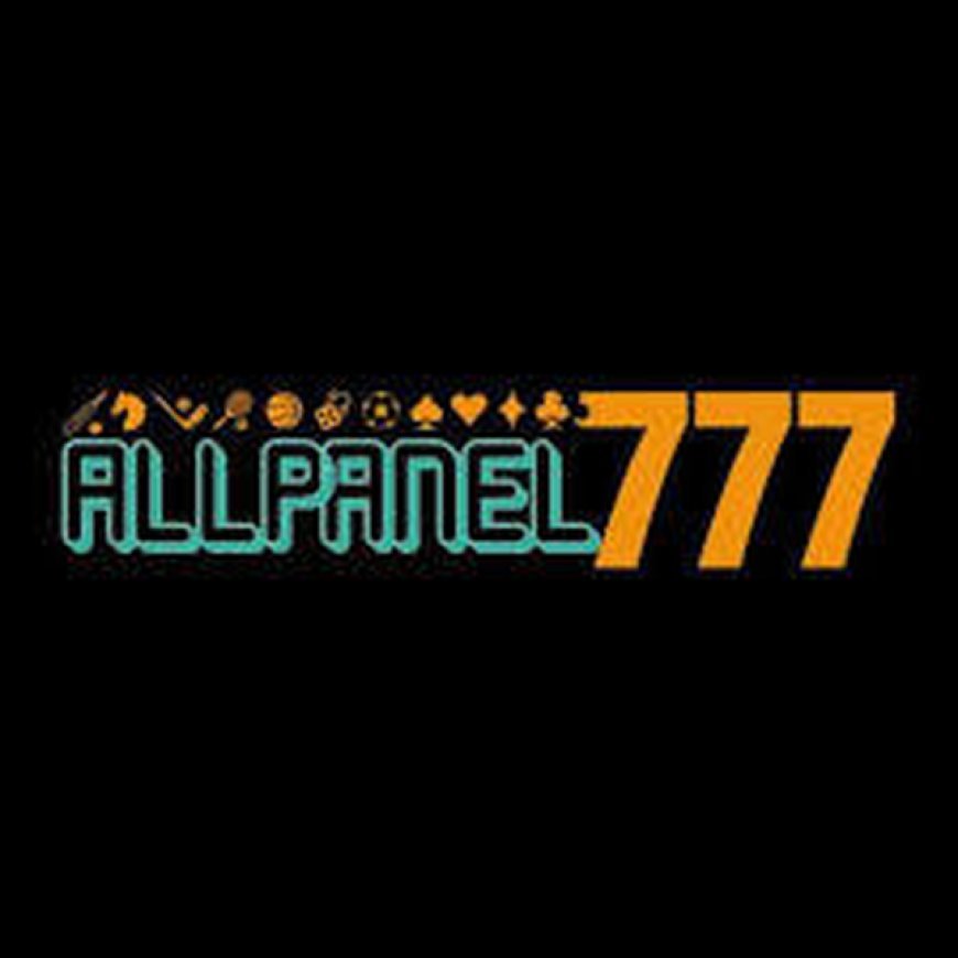 Allpanel777 Pro – Features, Access and User Information