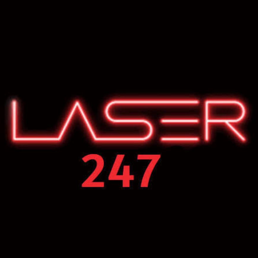 Laser247 Customer Support – Common Questions and Assistance