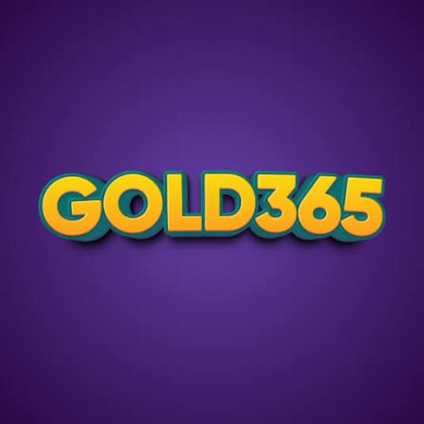 Gold365 Pro Features – What Users Need to Know