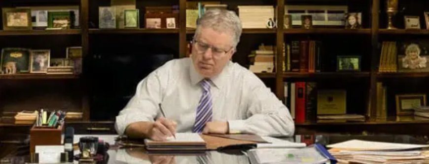 Protecting Your Rights When Facing Theft Charges