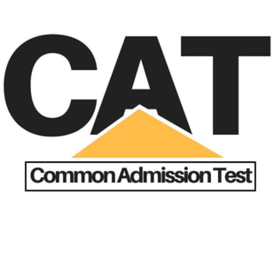 CAT Syllabus 2026: How to Choose the Best Coaching and Study Resources