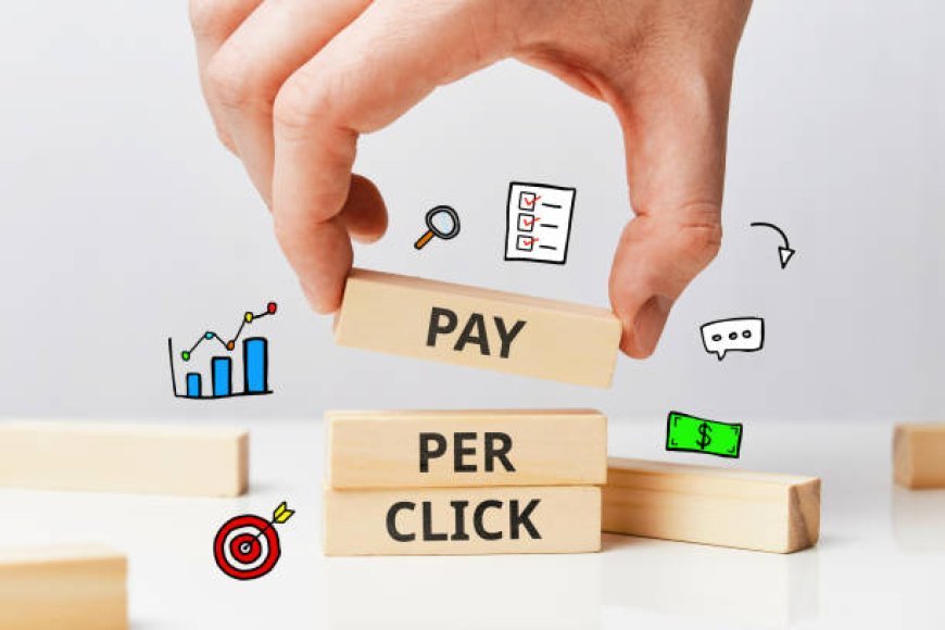 8 Common PPC Advertising Mistakes Businesses Should Avoid