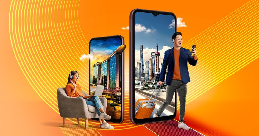 Smart Strategies for Choosing Mobile Services for Your Business