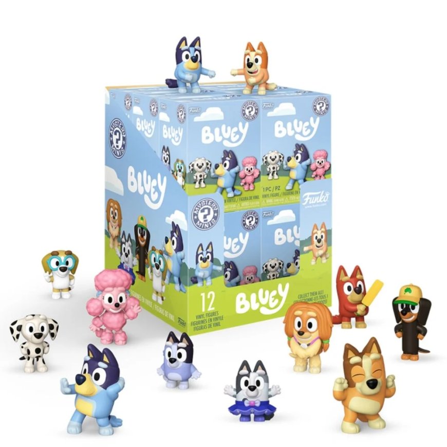 Gaming Merchandise UK: Gift Ideas for Gamers at Pop Culture UK