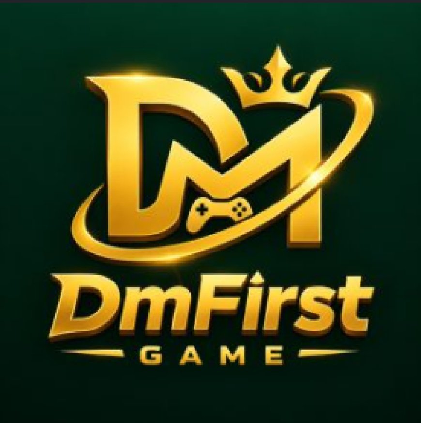 Dmfirst: A Modern Approach to Digital Communication and Business Growth