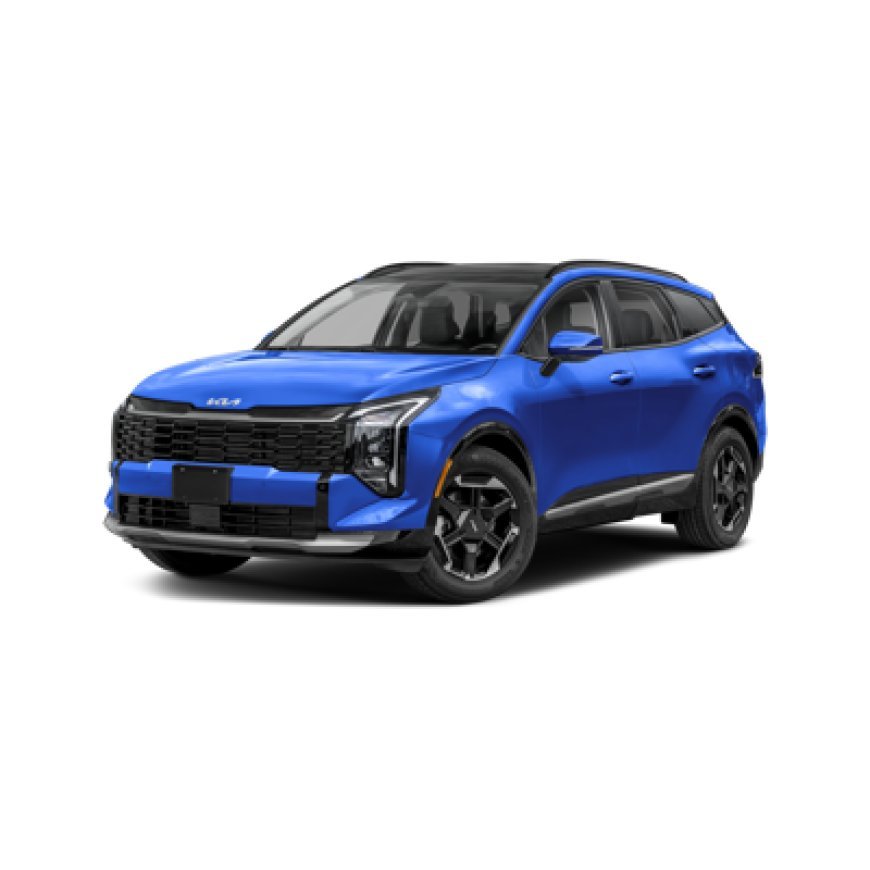 Kia Cleveland Ohio: Why the Short Drive to Mentor Is Worth It
