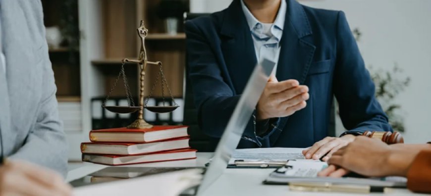 Understanding Your Constitutional Rights