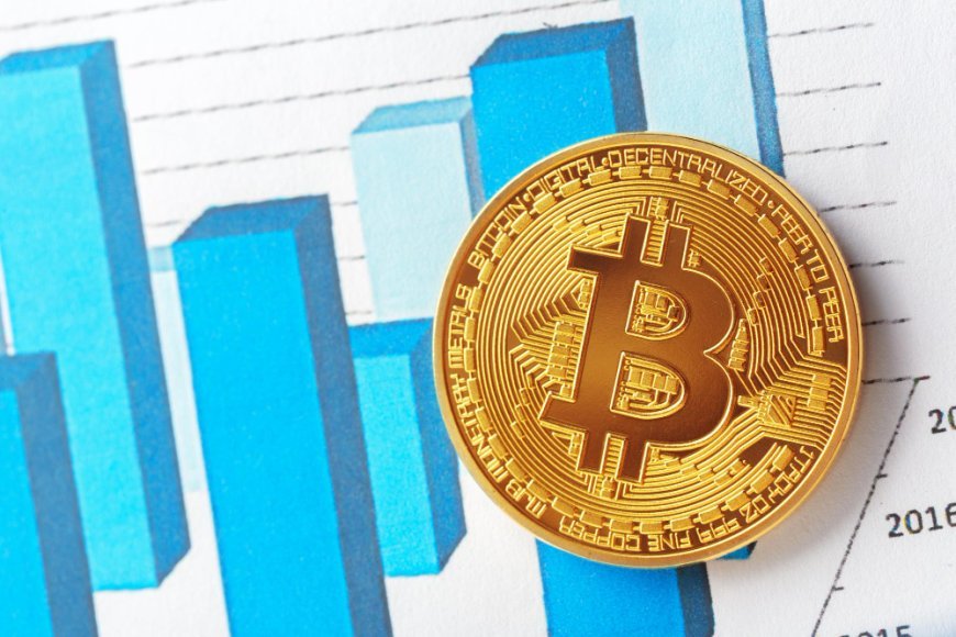 Crypto Marketing Services: Which Channels Deserve Your Budget First?