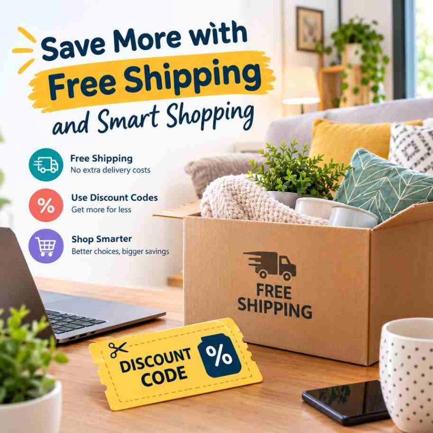 Enjoy Convenient Meal Delivery and Save More with Free Shipping Offers