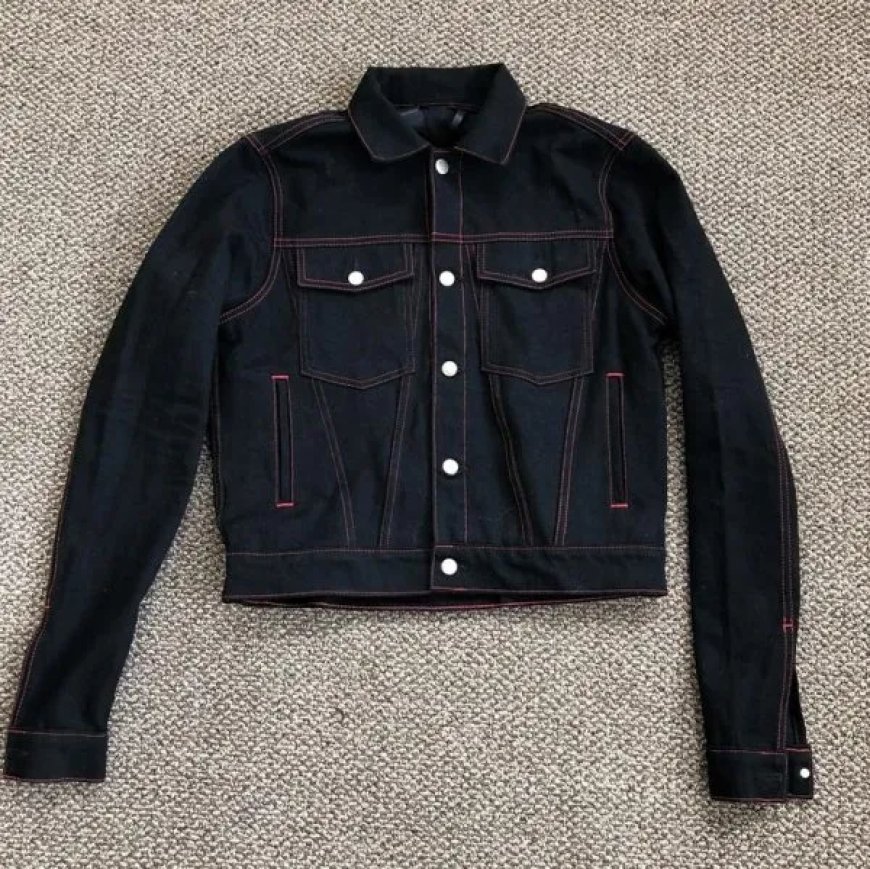 Vlone Hoodie USA: Discover Bold American Streetwear Style