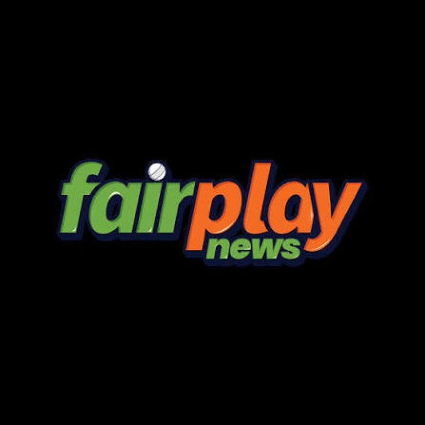 Fairplay Bet – Essential Facts About Sports Wagering