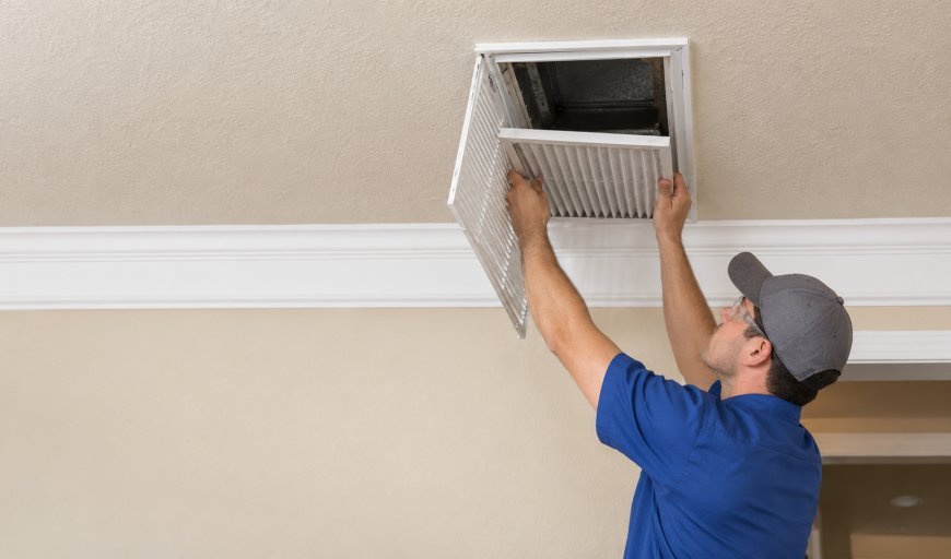Common Causes of Dryer Overheating and How to Prevent Them