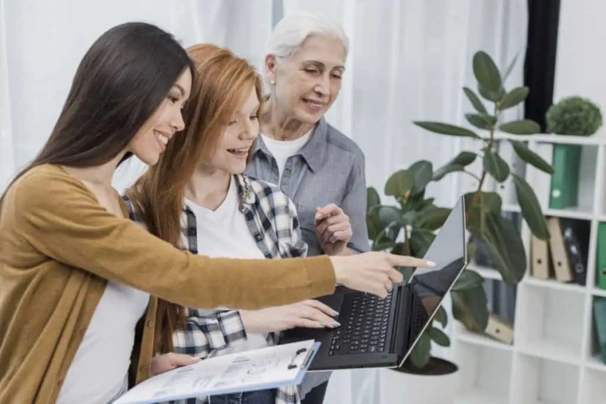 8 Term Life Insurance Myths Busted By Experts In Florida