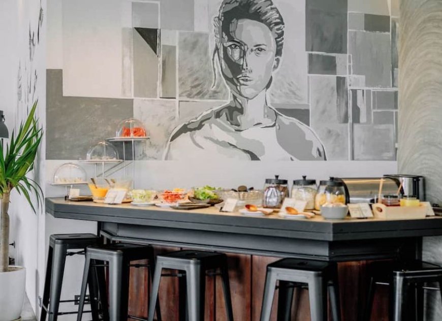 Modern Home Decor Ideas to Elevate Your Interior Style